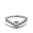 Ring-Evangeline