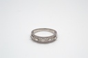 Ring-Thalia