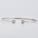 Bangle-Petra