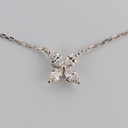Necklace-Anouk