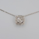 Necklace-Eleni