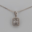 Necklace-Maris