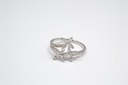 Ring-Seraphine