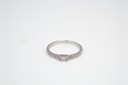 Ring-Cassia