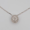 Pendant-Eira