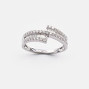 Ring- Brianna