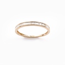 Ring-Abigail