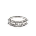 Ring-Lana