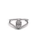 Ring-Melania