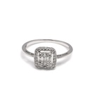 Ring-Amber