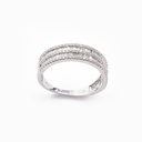Ring- Cecily