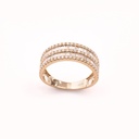 Ring-Amira