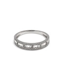 Ring-Tana