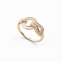 Ring- Addison
