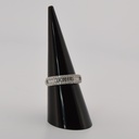 Ring-Milena