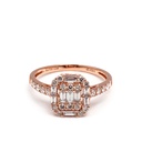 Ring-Erika