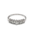 Ring-Edith