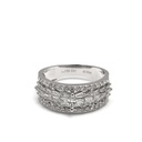 Ring-Angelina