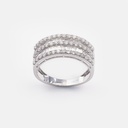 Ring-Pia