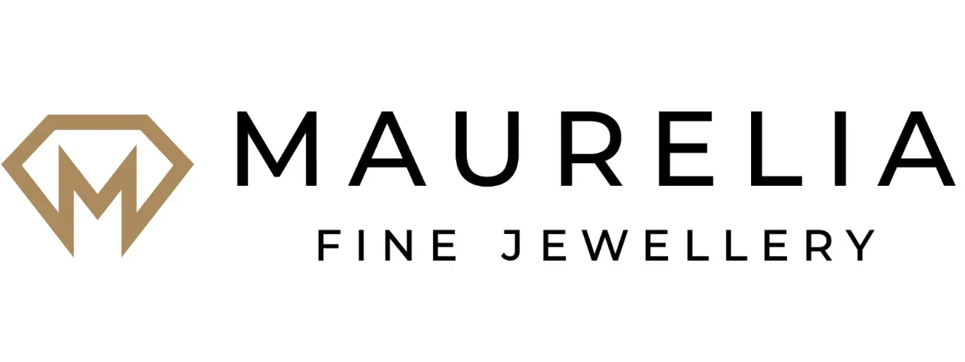 Maurelia